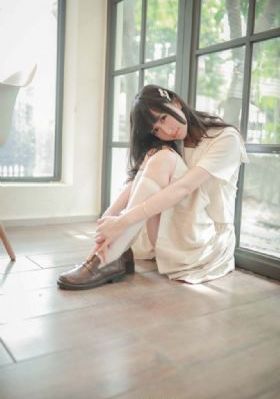 少女弹珠汽水全集免费播放_720手机免费观看完整