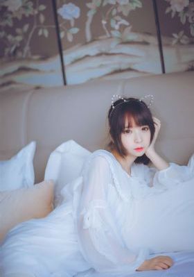 《有翡》在线观看免费完整版_720电影在线观看