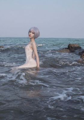 黑白密码在线电视剧免费观看_超清电视剧在线观看