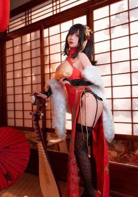 盲井中的小红安静是一抹亮色_1080P在线视频播放