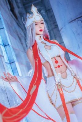 黄金时刻_高清完整无删减高清视频播放