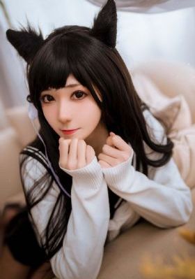 师兄啊师兄第一季免费观看完整版_BD英语高清在线观看