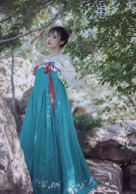杀出个黎明完整版在线播放_BD韩语在线播放