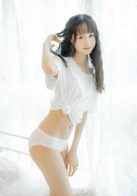 终末的女武神_DVD最新电影在线观看