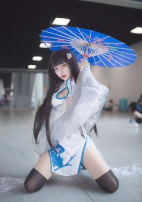 九河龙蛇_1080P手机在线看