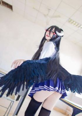 厚颜无耻在线观看完整版中文_蓝光完整版观看