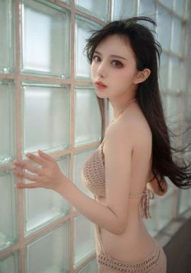 hbomax免费观看_4K高清电影在线