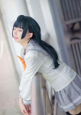 樱花劫_蓝光在线观看视频