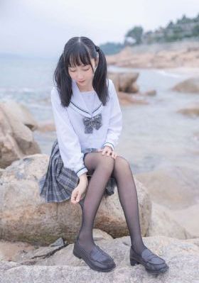 大奉打更人电视剧剧情_1080P免费观看韩国