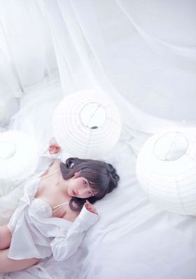 在线另类电影有声小说图片专_蓝光高清免费观看