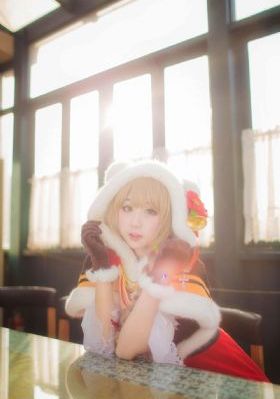 萍踪侠影电视剧免费观看_BD韩语高清在线观看