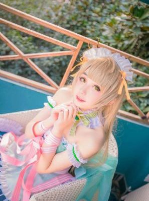莲花楼_4K完整视频观看