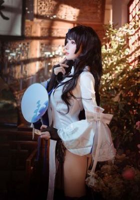 你好李焕英免费高清在线播放_BD免费视频大全