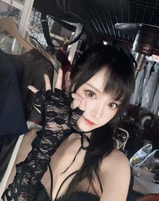 免费看韩国电影_国产剧免费观看最新