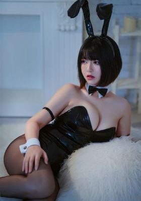 欧美伦理电影在线免费观看_HD迅雷电影在线