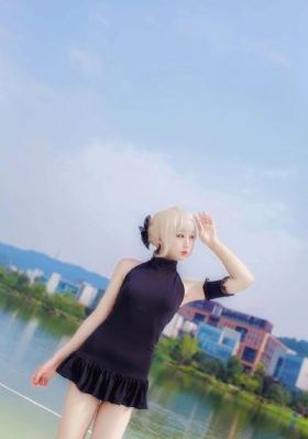 再爱我一次·逆爱 电影_电影在线观看