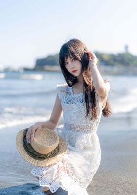 《至高利益》电视剧_DVD视频大全