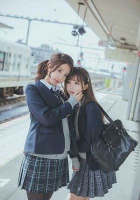 嫂子的味道韩国_高清在线播放观看