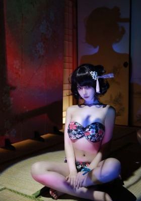 萝莉社在线观看_DVD高清免费观看