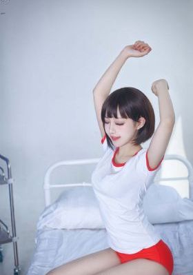 免费播放男人添女人下部_蓝光在线观看高清
