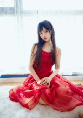 地狱使者2_欧美在线观看
