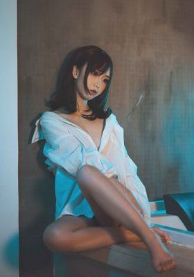 红猫大本营在线观看_BD在线观看高清