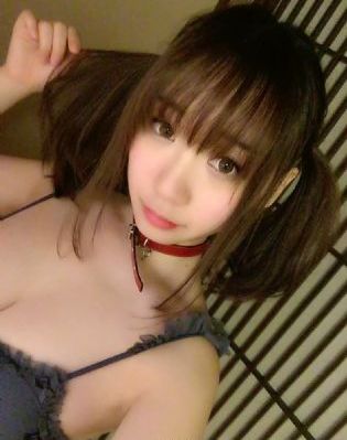 天天干2018_蓝光迅雷电影在线
