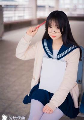 《犯罪都市4》电影_高清全集免费播放