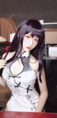 电视剧宁安如梦在线观看完整版_不卡在线观看