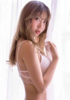 宿敌电影免费观看全集_国产剧在线播放观看