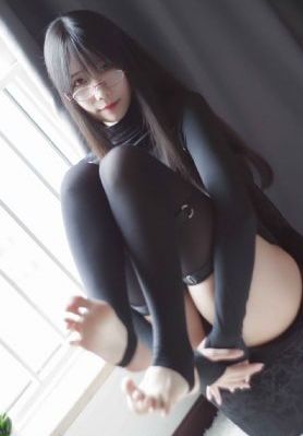 不良人第六季_蓝光电影在线看