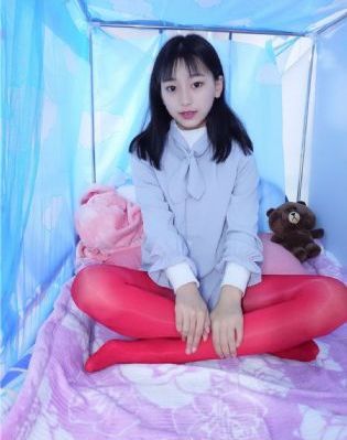 梅花红桃连续剧42集免费观看视频_蓝光电视剧在线观看