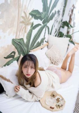 美女与_DVD在线播放观看