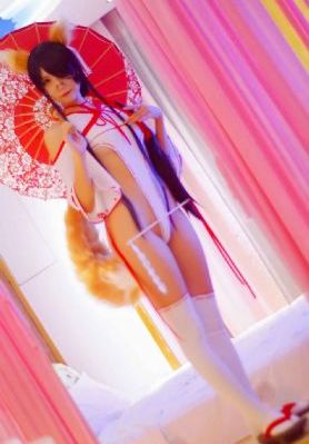 美女与野兽国语版免费_国产精品视频