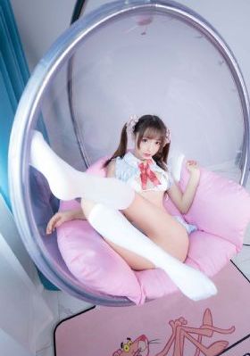 韩剧我妈妈的朋友_蓝光BD在线观看