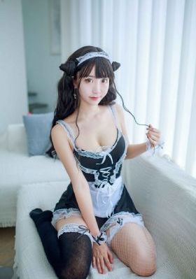 伊人免费在线观看高清版_720完整版观看