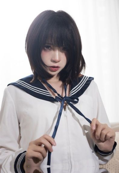 《罗生门》在线观看_超清在线观看电视