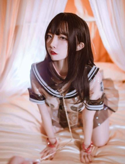欧美高清在线播放_BD韩语在线观看