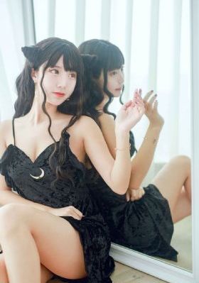 息子中文字幕_BD韩语视频大全