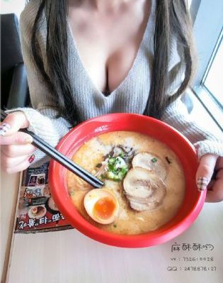 新妈妈韩剧在线观看_全集无删减版高清免费观看
