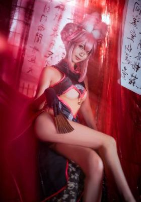 美味的小蜜桃_蓝光免费全集观看
