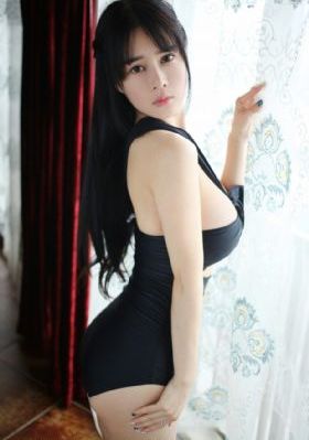 三叶草www在线观看高清_720高清在线观看