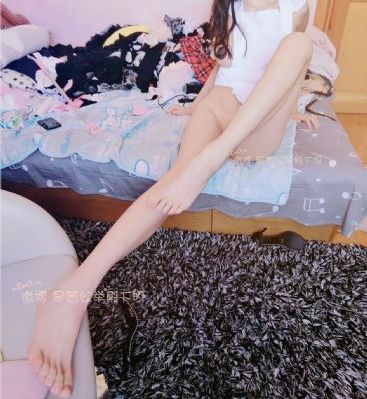 噼里啪啦免费在线观看_HD全集免费播放