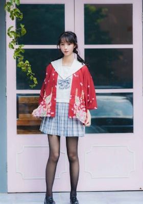 团宠妈咪是真千金短剧全集免费_4K电影全集观看