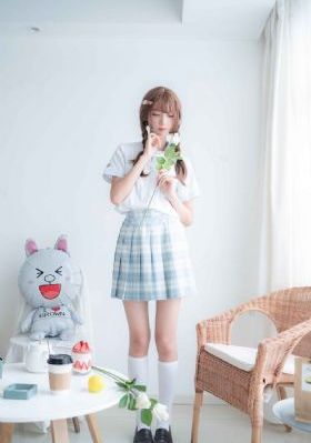 动漫ova拯救精灵森林第1集_1080P完整视频观看