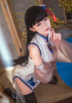 巾帼枭雄_迅雷手机免费观看