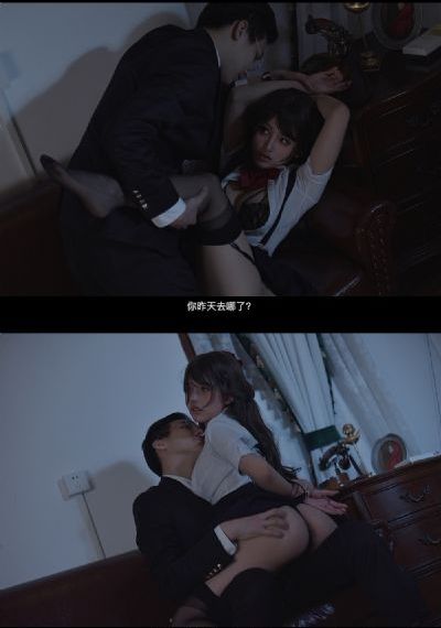延禧攻略电视剧免费观看_蓝光高清全集免费观看