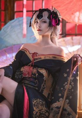 朴敏英演过的电影作品_BD电影在线看