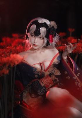正在播放001女体研究拷问所_影视大全视频