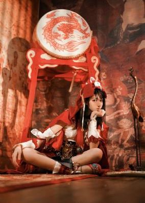 好奇害死猫在线观看_高清完整在线观看
